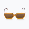 Сонцезахисні окуляри  Quiksilver Monitor коричневі EQYEY03142 5
