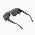 Сонцезахисні окуляри  Quiksilver Eliminator+ чорні EQYEY03150 2