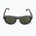 Сонцезахисні окуляри  Quiksilver Eliminator+ чорні EQYEY03150 3