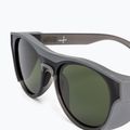 Сонцезахисні окуляри  Quiksilver Eliminator+ чорні EQYEY03150 4