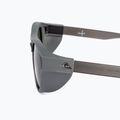 Сонцезахисні окуляри  Quiksilver Eliminator+ чорні EQYEY03150 5