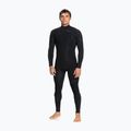 Гідрокостюм чоловічий Quiksilver 3/2 Everyday Sessions S/SL CZ black 6