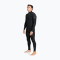 Гідрокостюм чоловічий Quiksilver 3/2 Everyday Sessions S/SL CZ black 7