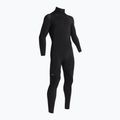 Гідрокостюм чоловічий Quiksilver 3/2 Everyday Sessions S/SL CZ black