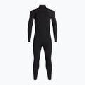 Гідрокостюм чоловічий Quiksilver 3/2 Everyday Sessions S/SL CZ black 2