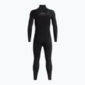 Гідрокостюм чоловічий Quiksilver 3/2 Everyday Sessions S/SL CZ black 3