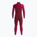 Гідрокостюм чоловічий Quiksilver 3/2 Everyday Sessions S/SL CZ black 5