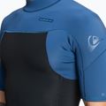 Гідрокостюм чоловічий Quiksilver 2/2 Springsuit Everyday Session S/SL black/insignia 8