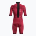 Гідрокостюм чоловічий Quiksilver 2/2 Springsuit Everyday Session S/SL black/insignia 5