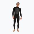 Гідрокостюм чоловічий Quiksilver 4/3 Prologue BZ L/SL black 6