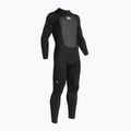 Гідрокостюм чоловічий Quiksilver 4/3 Prologue BZ L/SL black