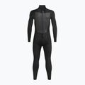 Гідрокостюм чоловічий Quiksilver 4/3 Prologue BZ L/SL black 3