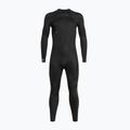 Гідрокостюм чоловічий Quiksilver 4/3 Prologue BZ L/SL black 4
