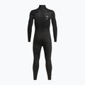 Гідрокостюм чоловічий Quiksilver 4/3 Prologue BZ L/SL black 5