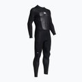 Гідрокостюм чоловічий Quiksilver 3/2 Prologue BZ L/SL black