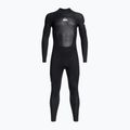 Гідрокостюм чоловічий Quiksilver 3/2 Prologue BZ L/SL black 2