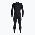 Гідрокостюм чоловічий Quiksilver 3/2 Prologue BZ L/SL black 4