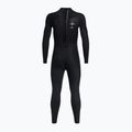 Гідрокостюм чоловічий Quiksilver 3/2 Prologue BZ L/SL black 5