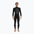 Гідрокостюм чоловічий Quiksilver 3/2 Prologue BZ L/SL black 6