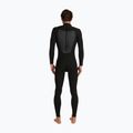 Гідрокостюм чоловічий Quiksilver 3/2 Prologue BZ L/SL black 7