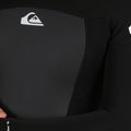 Гідрокостюм чоловічий Quiksilver 3/2 Prologue BZ L/SL black 9