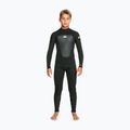 Гідрокостюм дитячий Quiksilver 3/2 Prologue BZ black