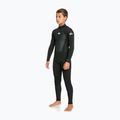 Гідрокостюм дитячий Quiksilver 3/2 Prologue BZ black 2