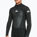 Гідрокостюм дитячий Quiksilver 3/2 Prologue BZ black 3