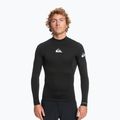 Футболка неопренова чоловіча Quiksilver 1 mm Jacket Prologue black