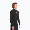 Футболка неопренова чоловіча Quiksilver 1 mm Jacket Prologue black 2