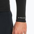 Футболка неопренова чоловіча Quiksilver 1 mm Jacket Prologue black 3