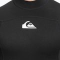 Футболка неопренова чоловіча Quiksilver 1 mm Jacket Prologue black 4