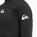 Футболка неопренова чоловіча Quiksilver 1 mm Jacket Prologue black 5