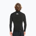 Футболка неопренова чоловіча Quiksilver 1 mm Jacket Prologue black 6