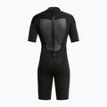 Гідрокостюм чоловічий Quiksilver 2/2 Springsuit Prologue SP S/SL black 2