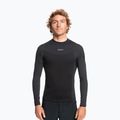 Футболка неопренова чоловіча Quiksilver 1 mm Jacket Everyday Sessions L/SL black 6