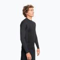 Футболка неопренова чоловіча Quiksilver 1 mm Jacket Everyday Sessions L/SL black 7