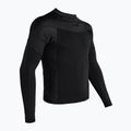 Футболка неопренова чоловіча Quiksilver 1 mm Jacket Everyday Sessions L/SL black