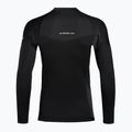 Футболка неопренова чоловіча Quiksilver 1 mm Jacket Everyday Sessions L/SL black 3