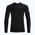 Футболка неопренова чоловіча Quiksilver 1 mm Jacket Everyday Sessions L/SL black 4