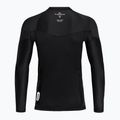 Футболка неопренова чоловіча Quiksilver 1 mm Jacket Everyday Sessions L/SL black 5