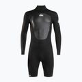 Гідрокостюм чоловічий Quiksilver 2/2 Springsuit Prologue SP L/SL black 2