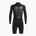 Гідрокостюм чоловічий Quiksilver 2/2 Springsuit Prologue SP L/SL black 3