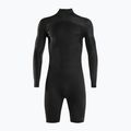 Гідрокостюм чоловічий Quiksilver 2/2 Springsuit Prologue SP L/SL black 4