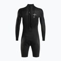 Гідрокостюм чоловічий Quiksilver 2/2 Springsuit Prologue SP L/SL black 5