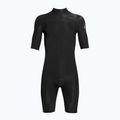 Гідрокостюм чоловічий Quiksilver 2/2 Springsuit Everyday Session S/SL black 2