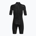 Гідрокостюм чоловічий Quiksilver 2/2 Springsuit Everyday Session S/SL black 3