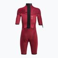 Гідрокостюм чоловічий Quiksilver 2/2 Springsuit Everyday Session S/SL black 5