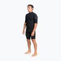 Гідрокостюм чоловічий Quiksilver 2/2 Springsuit Everyday Session S/SL black 7