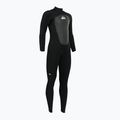 Гідрокостюм дитячий Quiksilver 4/3 Prologue BZ black